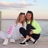hannahkennedy3